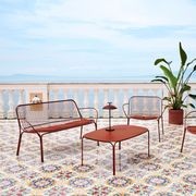HiRay Coffee Table gallery detail image
