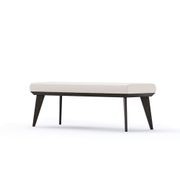 Largo Bench by Coco Wolf gallery detail image