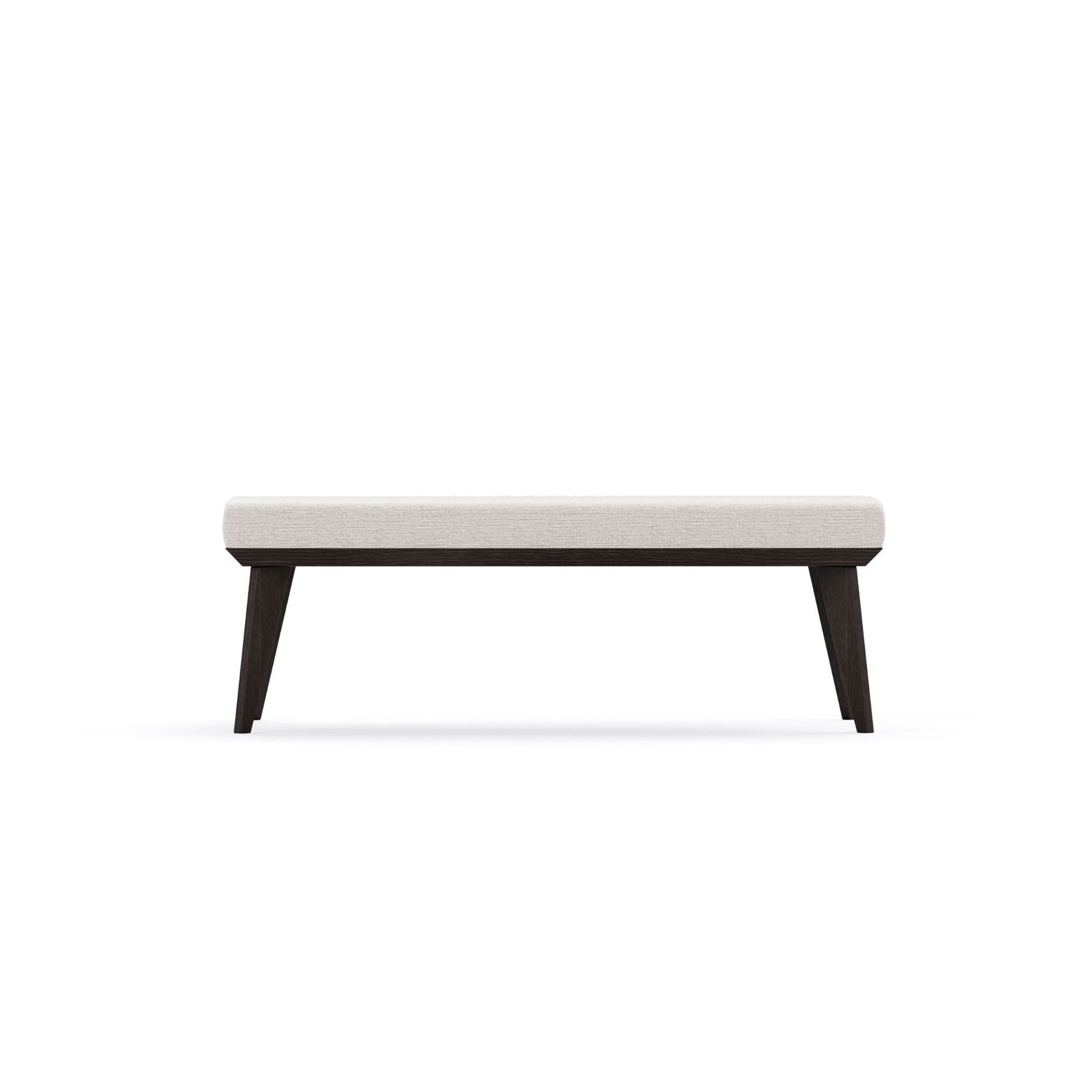 Largo Bench by Coco Wolf gallery detail image