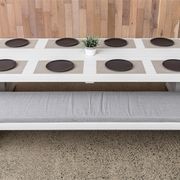 Muriwai Bench gallery detail image
