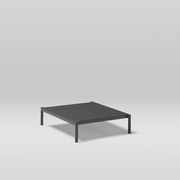 Origin Square Coffee Table By Point gallery detail image