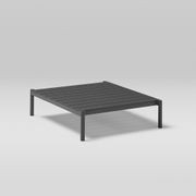 Origin Square Coffee Table By Point gallery detail image