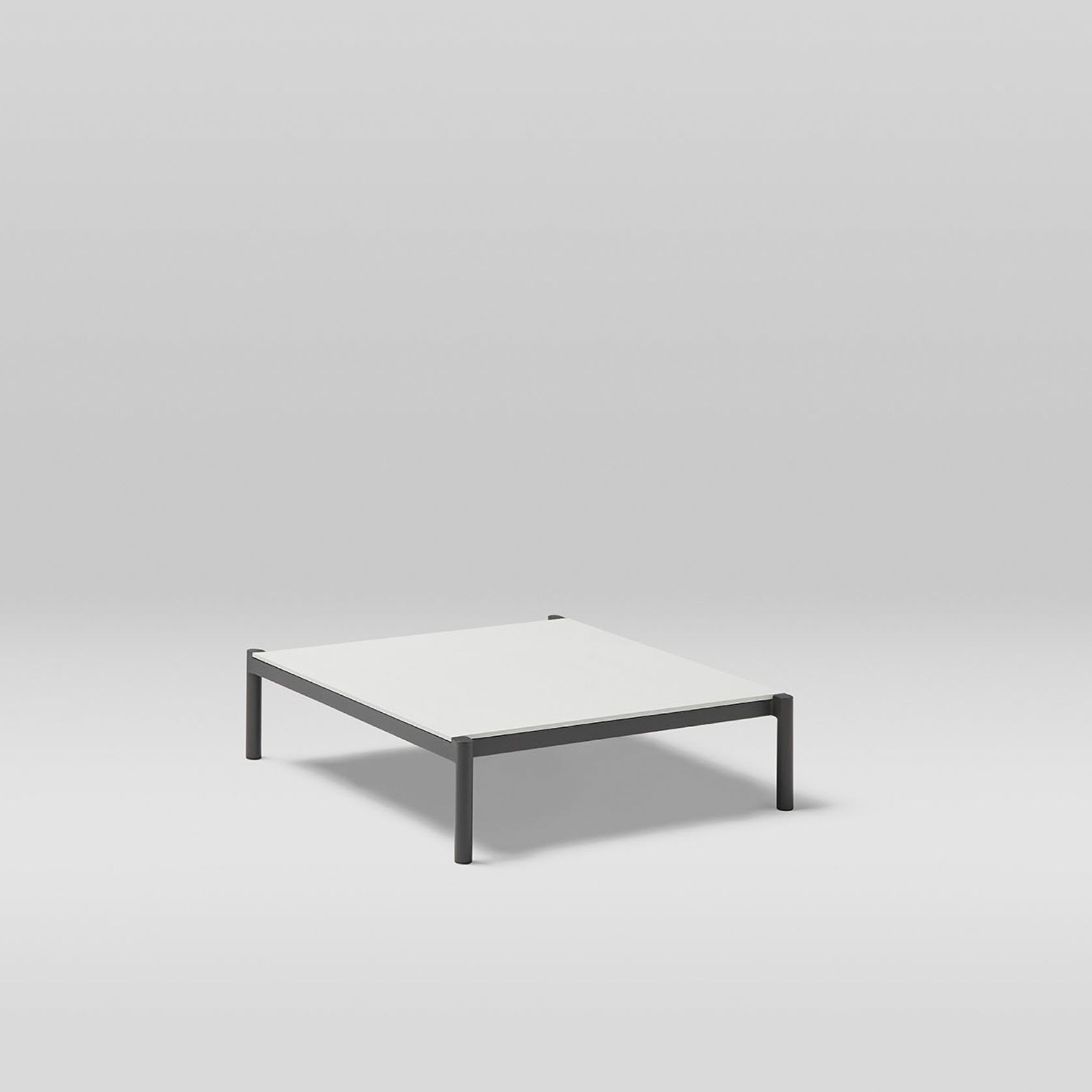 Origin Square Coffee Table By Point gallery detail image