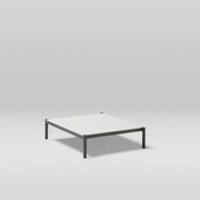 Origin Square Coffee Table By Point gallery detail image