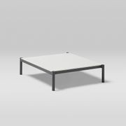 Origin Square Coffee Table By Point gallery detail image