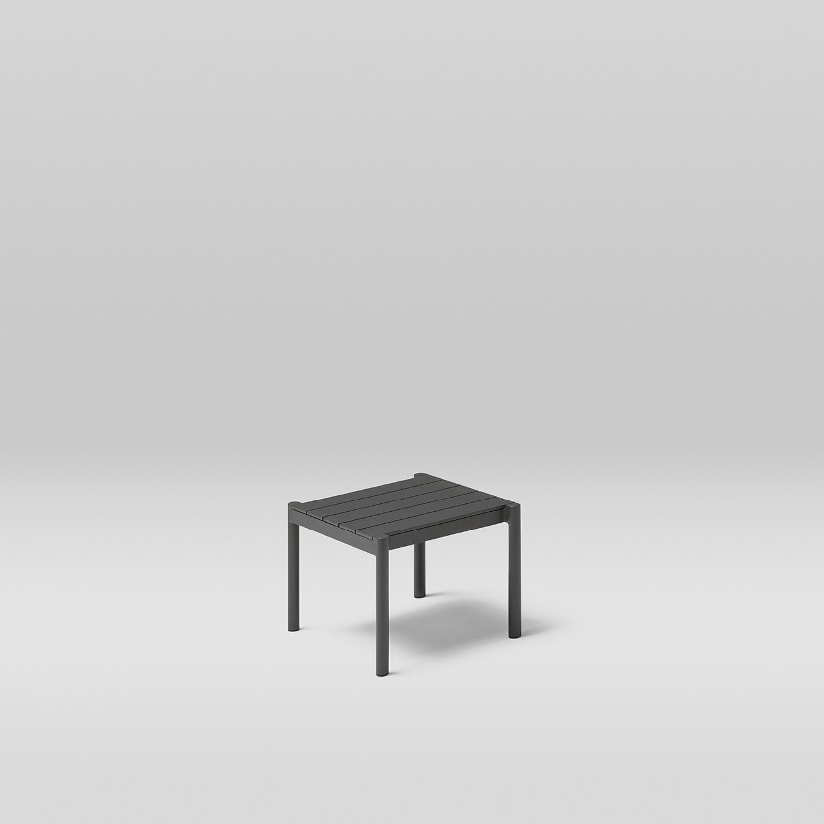 Origin Side Table By Point gallery detail image