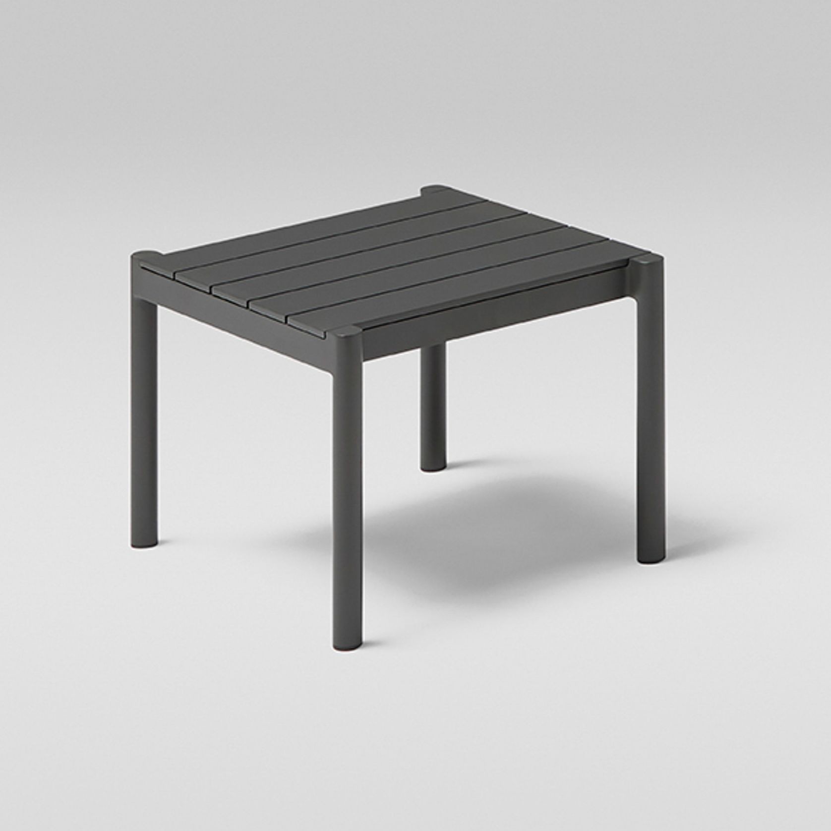 Origin Side Table By Point gallery detail image