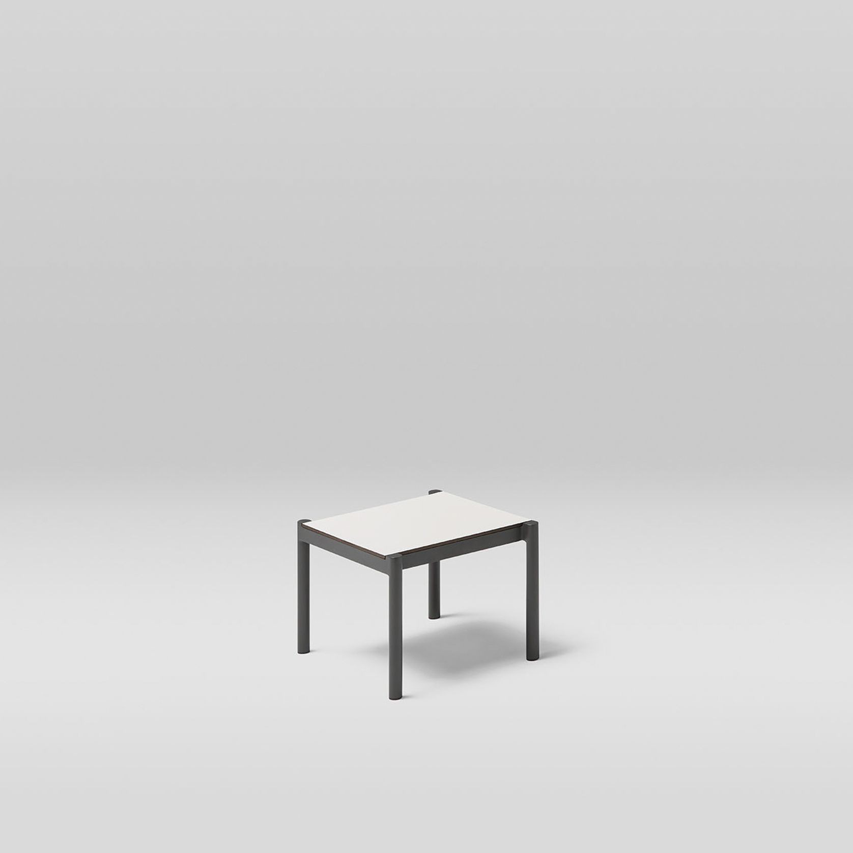 Origin Side Table By Point gallery detail image