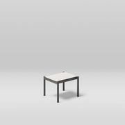 Origin Side Table By Point gallery detail image