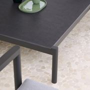 Origin Square Coffee Table By Point gallery detail image