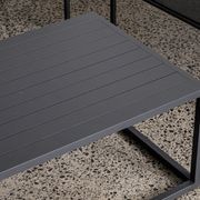 Omaha Outdoor Coffee Table gallery detail image