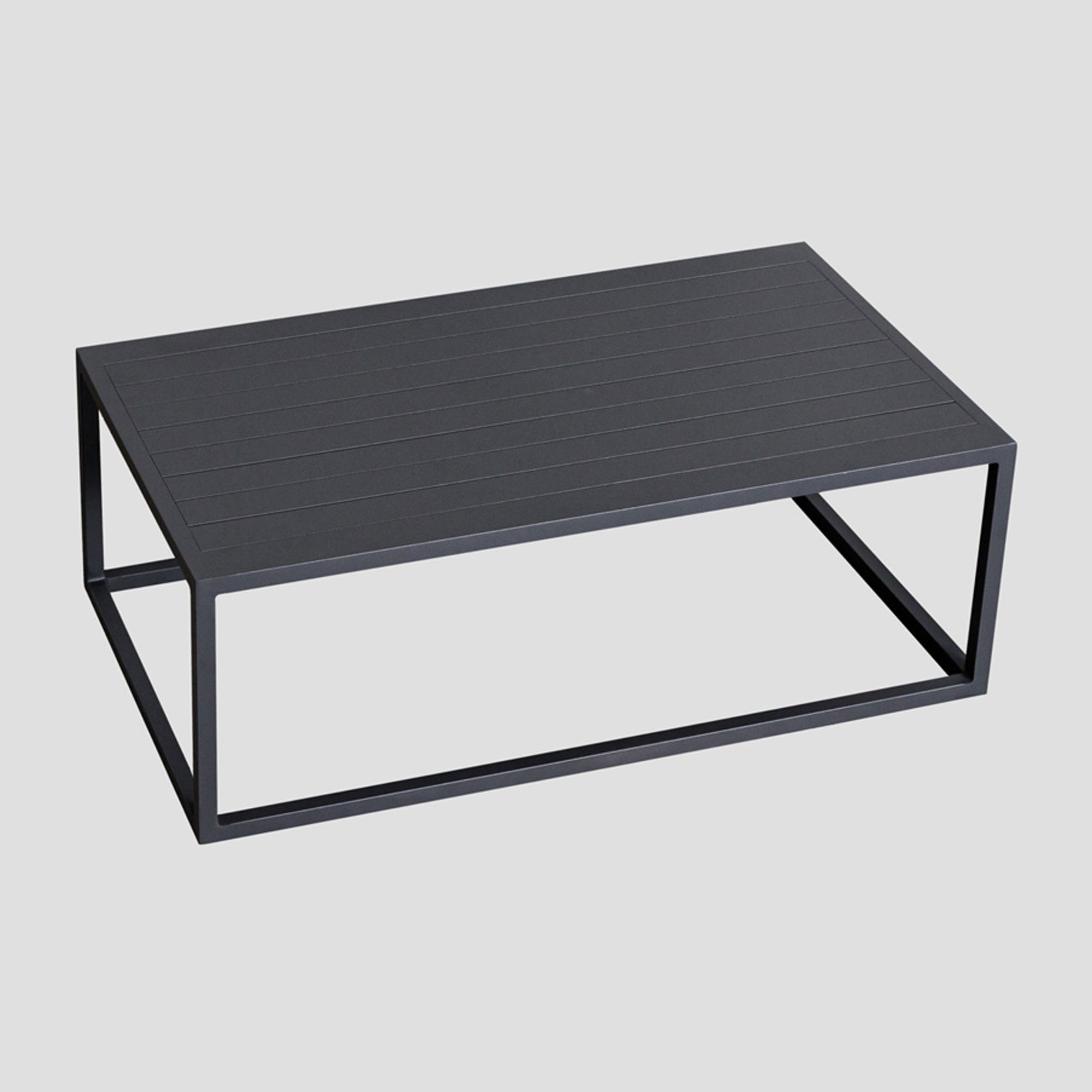 Omaha Outdoor Coffee Table gallery detail image
