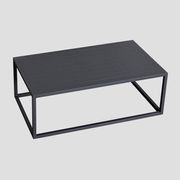 Omaha Outdoor Coffee Table gallery detail image