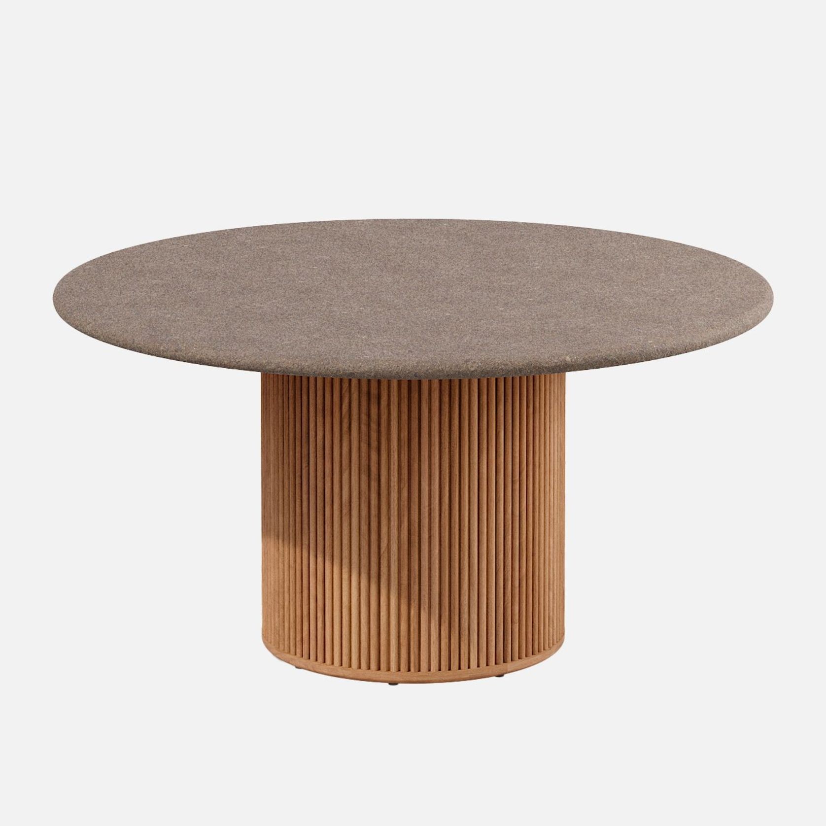 Otto | Dining Table gallery detail image