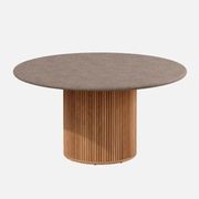 Otto | Dining Table gallery detail image