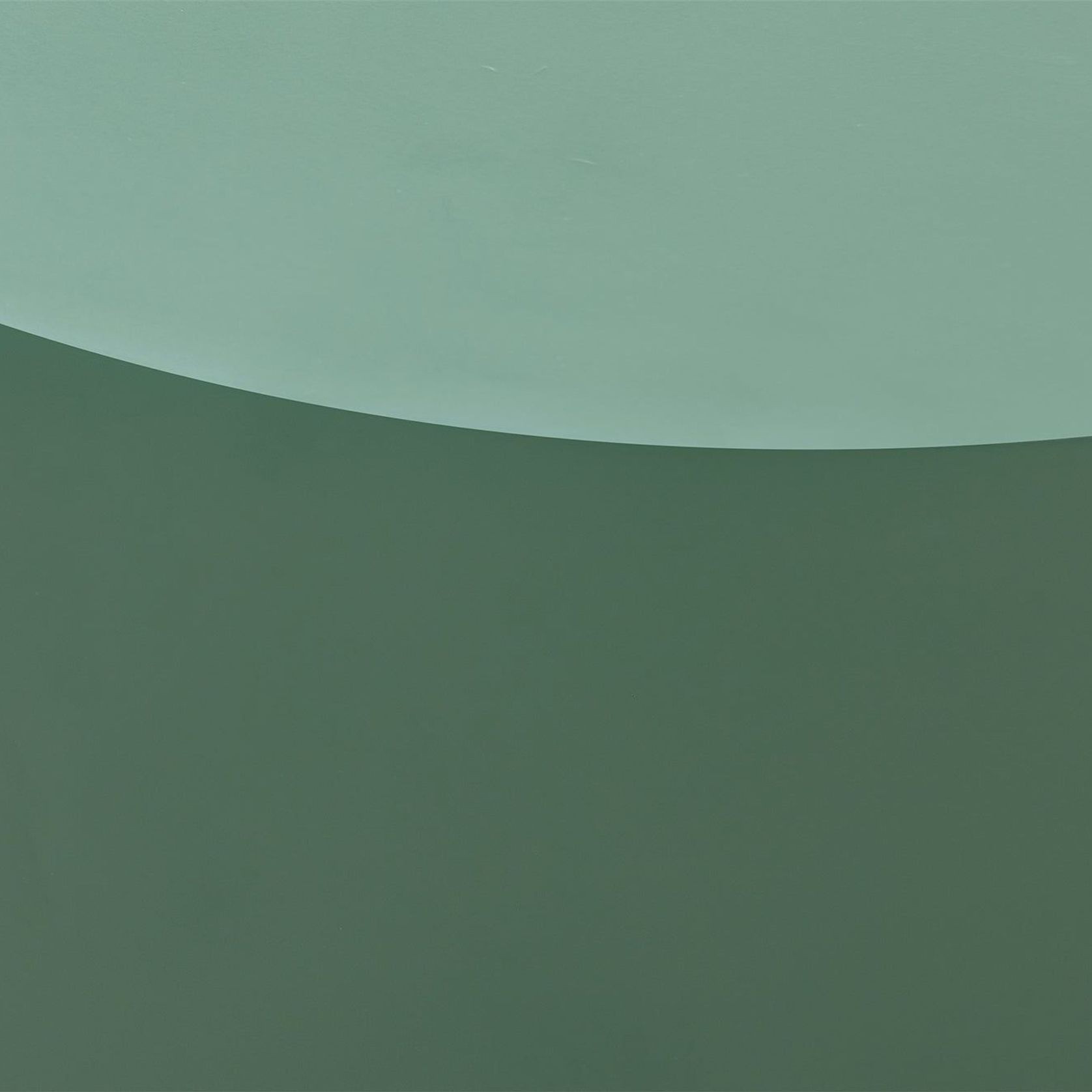 Outdoor Mason Side Table gallery detail image