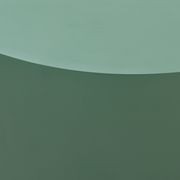Outdoor Mason Side Table gallery detail image