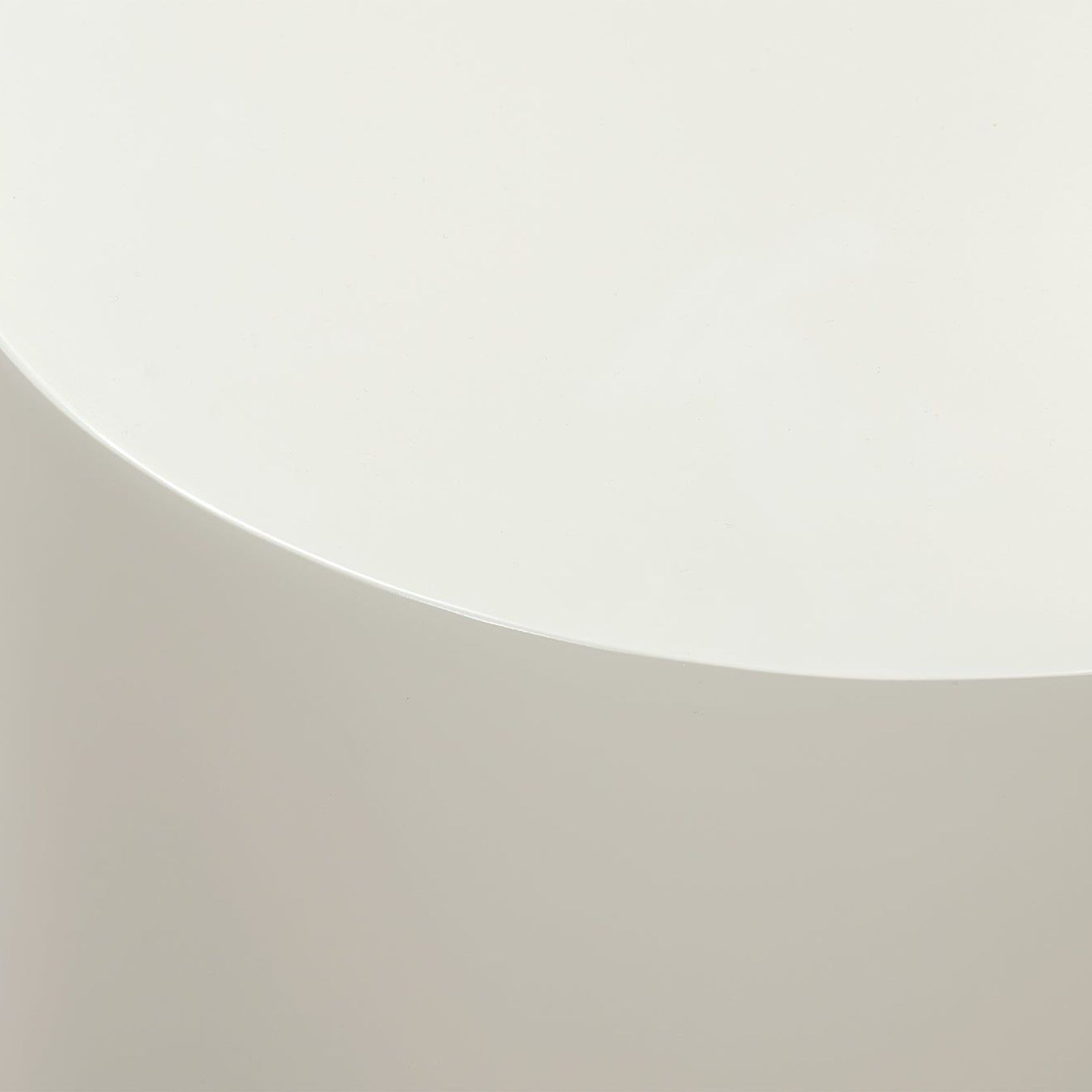 Outdoor Mason Side Table gallery detail image