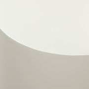 Outdoor Mason Side Table gallery detail image