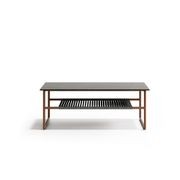 Outdoor Pipe Coffee Table By Atmosphera gallery detail image