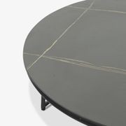 Pop Coffee Table Set of 2 - Charcoal gallery detail image
