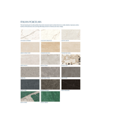 Porto Side Table gallery detail image