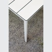 Porto Outdoor Dining Table gallery detail image