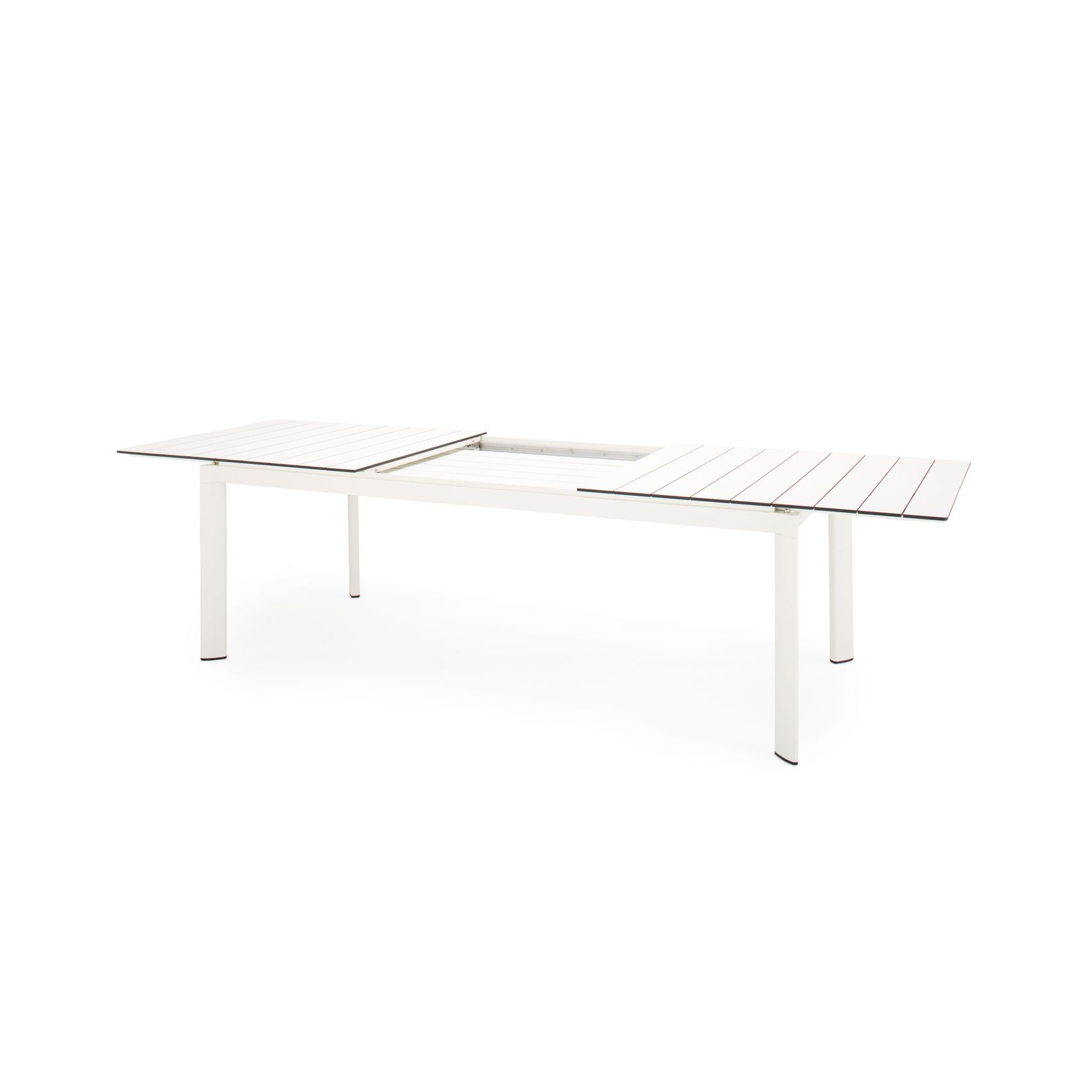 Porto Outdoor Dining Table gallery detail image