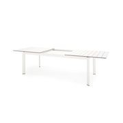 Porto Outdoor Dining Table gallery detail image