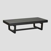 Rakino Outdoor Coffee Table gallery detail image
