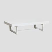 Rakino Outdoor Coffee Table gallery detail image