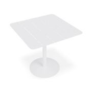 Roku Cafe Table - Outdoor gallery detail image