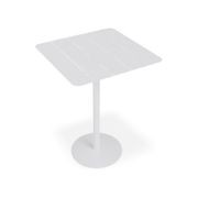 Roku High Bar Table - Outdoor gallery detail image