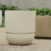 Outdoor Mason Side Table gallery detail image