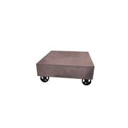 Soho Lightweight Concrete - Outdoor Coffee Table gallery detail image