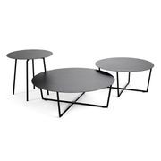 Tabo Outdoor Side Table gallery detail image