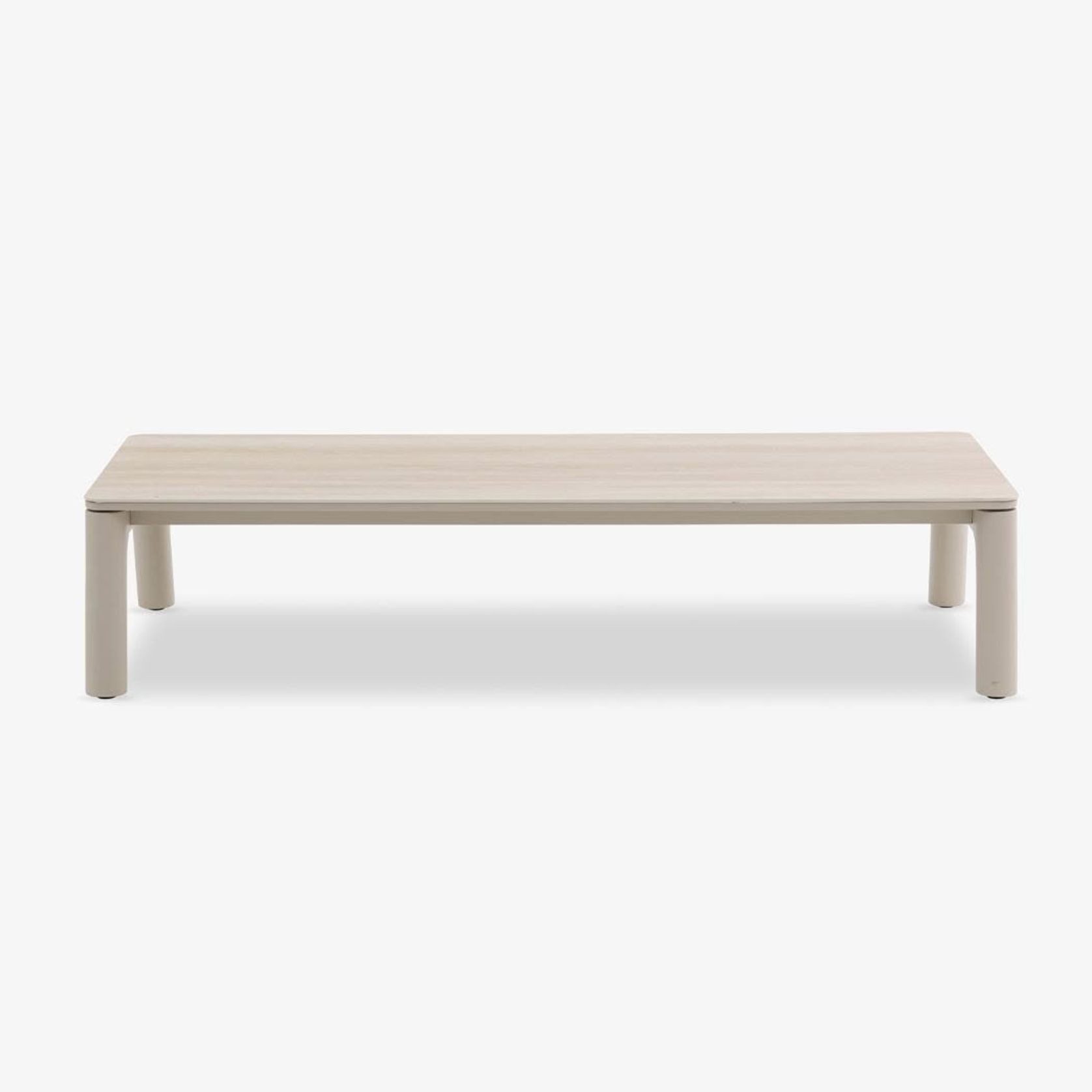 Tolo Coffee Table - Mocha gallery detail image