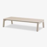 Tolo Coffee Table - Mocha gallery detail image