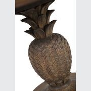 Venus Round Table gallery detail image