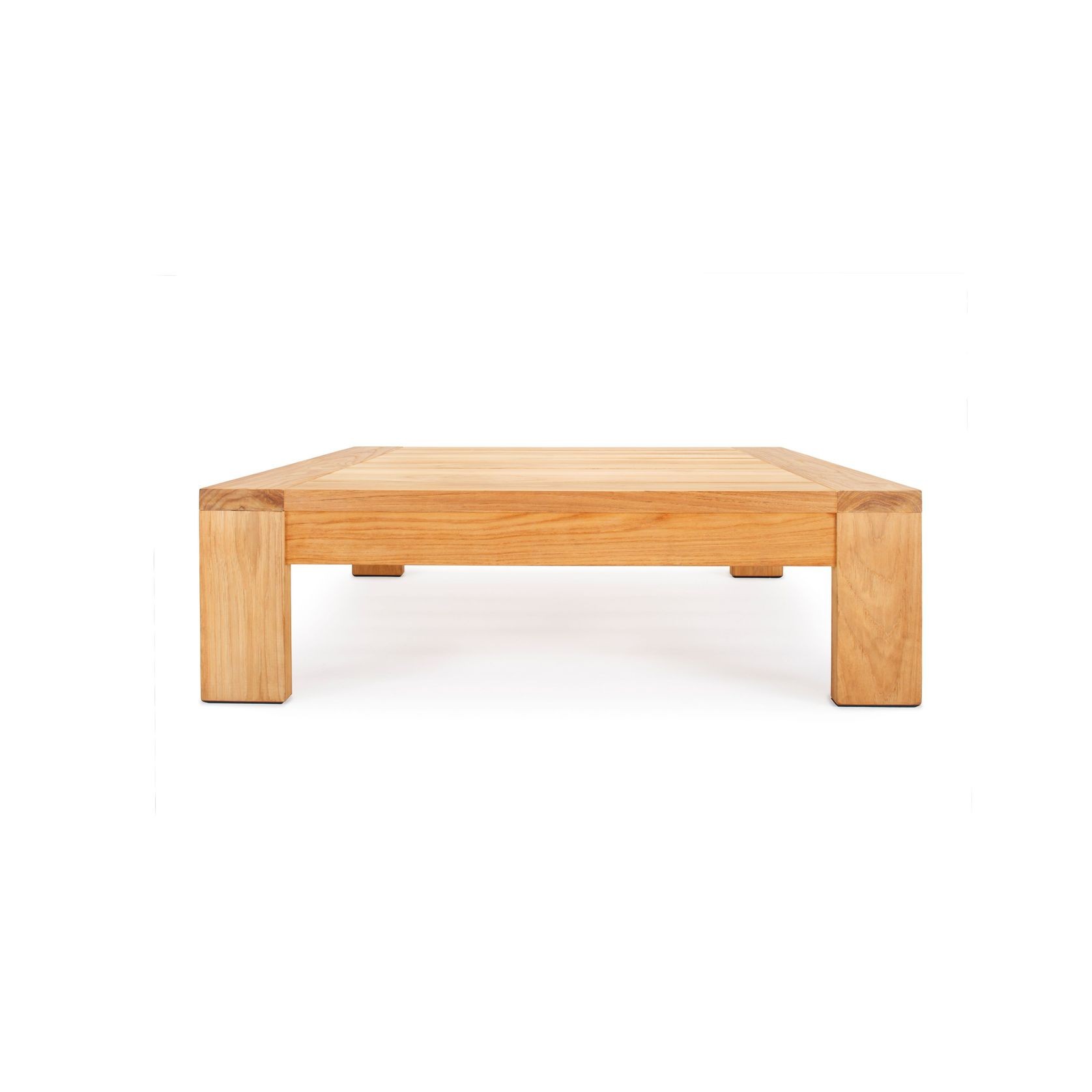 Nomah Outdoor Coffee Table gallery detail image