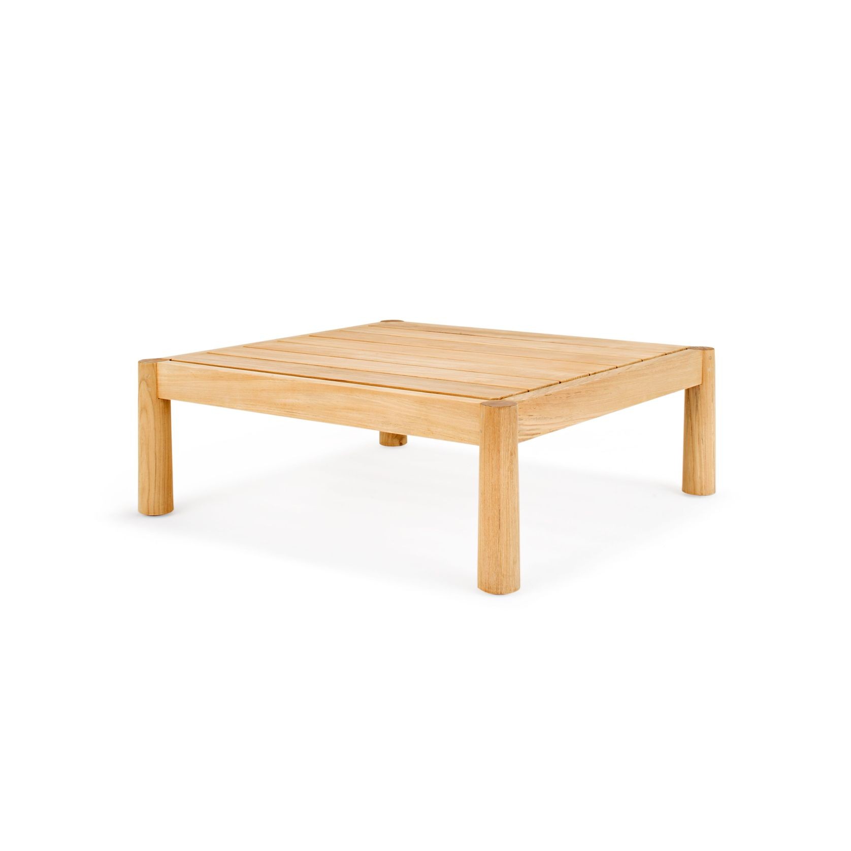 Malua Outdoor Coffee Table gallery detail image