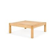Malua Outdoor Coffee Table gallery detail image