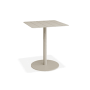 Roku Cafe Table - Outdoor gallery detail image
