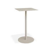Roku High Bar Table - Outdoor gallery detail image
