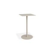 Roku High Bar Table - Outdoor gallery detail image