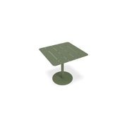 Roku Cafe Table - Outdoor gallery detail image