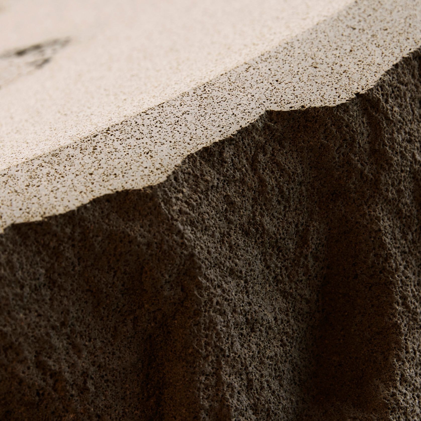 Bespoke Bluestone Furniture gallery detail image