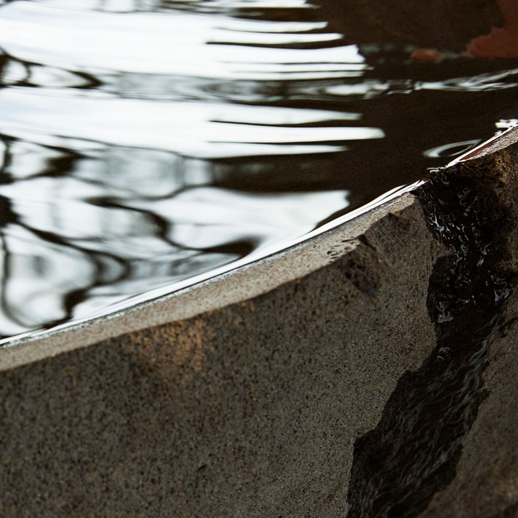 Bespoke Bluestone Furniture gallery detail image