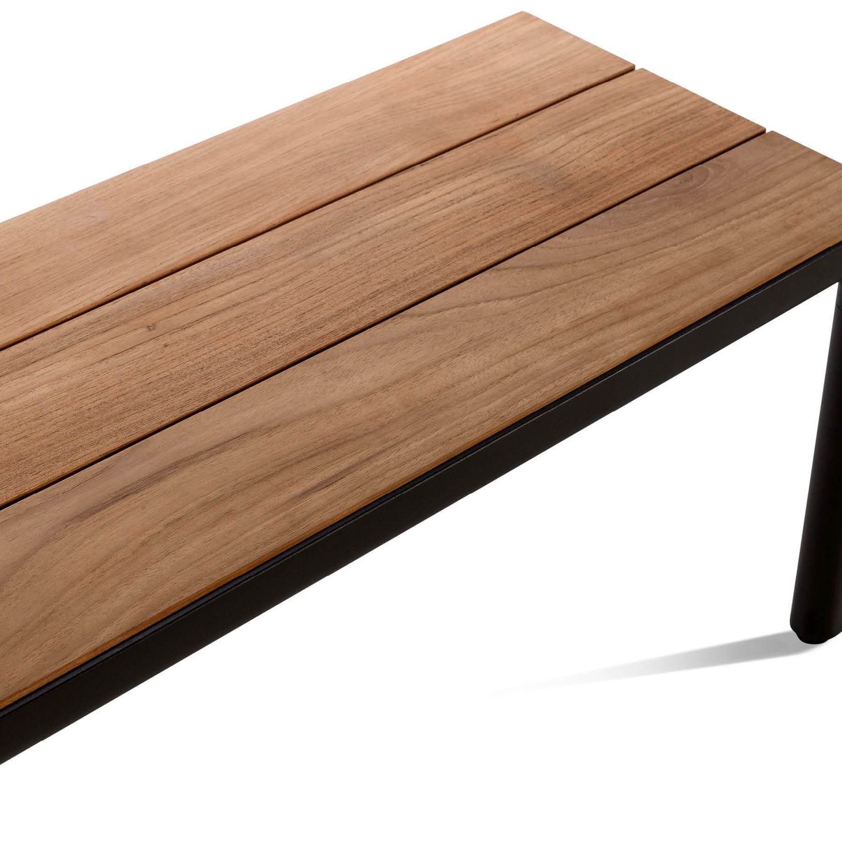 Illum | Bench gallery detail image