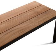 Illum | Bench gallery detail image